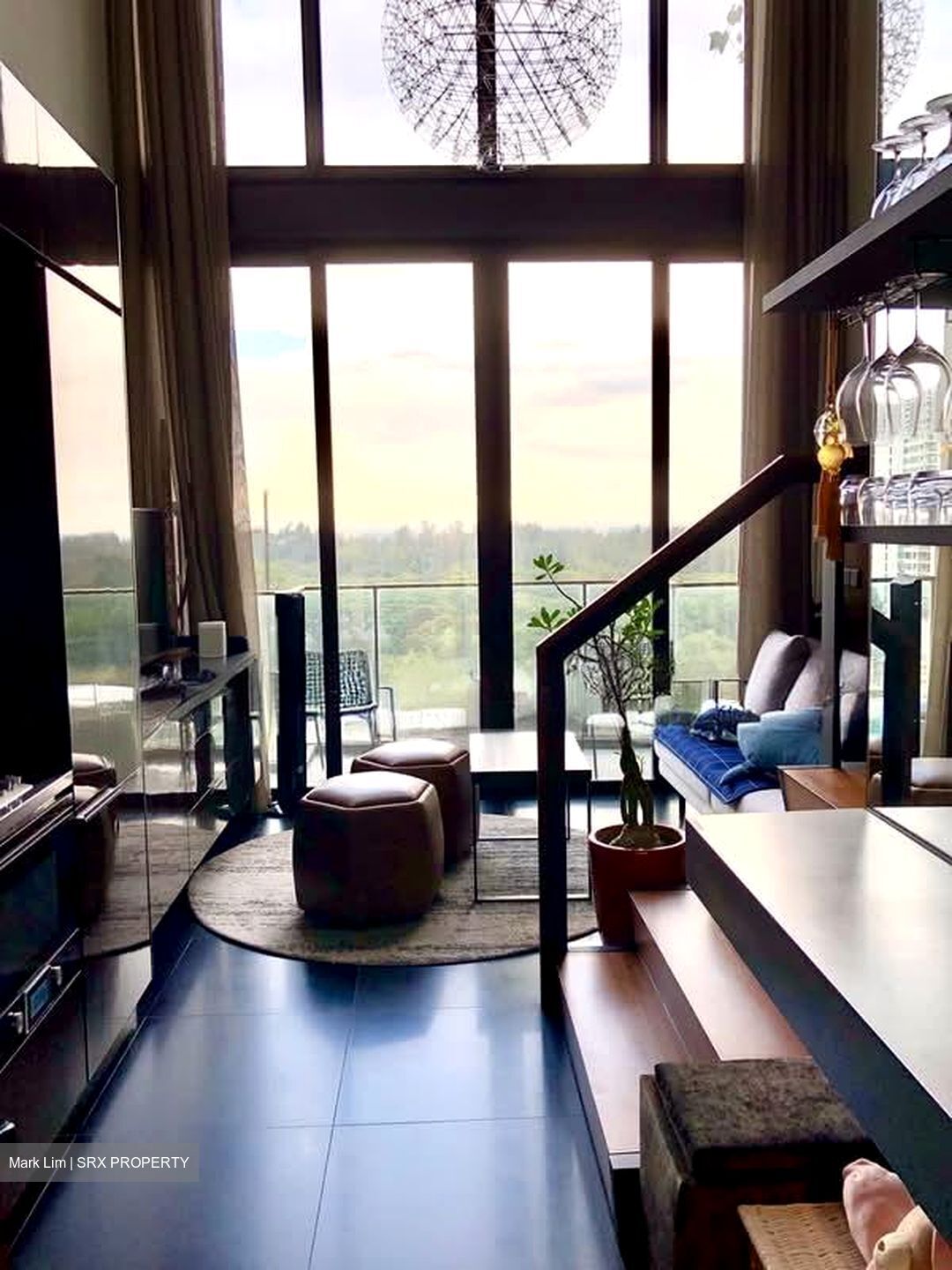 Fulcrum (D15), Condominium #566605941